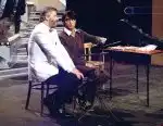 Program Možná přijde i kouzelník