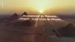Program Heliopolis - město Slunce