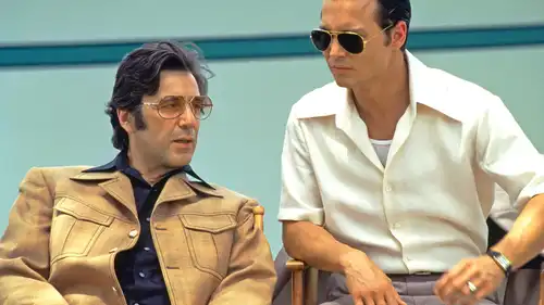 Donnie Brasco