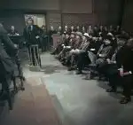 Program Brakýři (1/2)