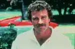 Program Magnum II