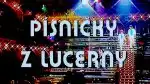 Program Písničky z Lucerny