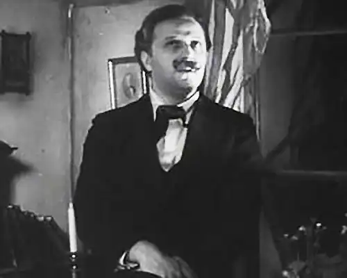 Filmové písničky Hugo Haase