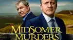 Vraždy v Midsomeri XXIV (3)