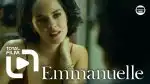 Program Emmanuelle