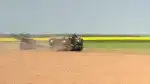 Program Lovci tanků (2)