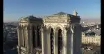 Program Notre-Dame: Příběh rekonstrukce