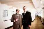 Program Hercule Poirot