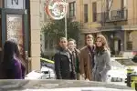 Program Castle na zabití III (20)