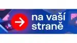 Na Vaší straně