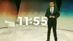 Program O 5 minút 12