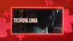 Program Tiesňová linka