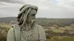 Program Osudový střet Julia Caesara (2/2)