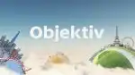 Program Objektiv