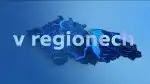 Program Události v regionech