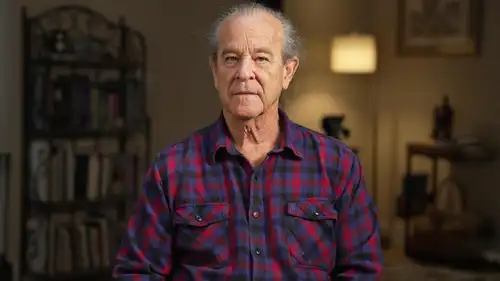 Mój sąsiad morderca: nadużycia władzy