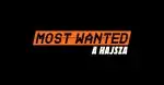 Most Wanted (10)