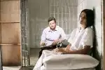 Program Ďáblův uzel