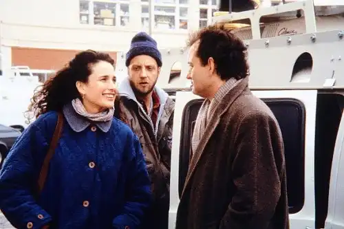 Na Hromnice o den více