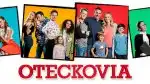 Program Oteckovia IV (66)