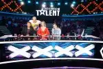 Program Česko Slovensko má talent