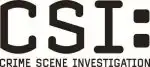 CSI: A helyszínelők XIV (17)