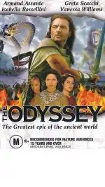 Program Odysseus (2)