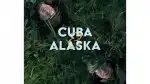 Kuba & Aljaška
