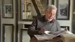 Program Hľadanie stratených svetov