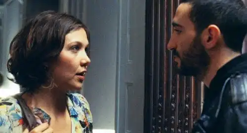 Paříži, miluji Tě