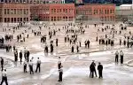 Program Vykúpenie z väznice Shawshank