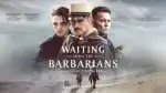 Program Čakanie na barbarov