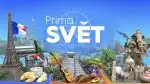 Program Prima Svět