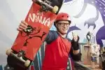 Program Art Ninja