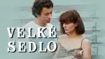 Velké sedlo (5)
