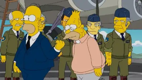 Simpsonovi XXVI (20)