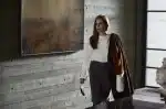 Program Noční zvířata