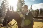 Program Yellowstone (1/9)