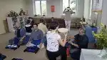 Program Duchovní kuchyně