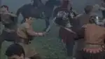Program Život válečníka