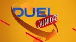 Program Duel Junior