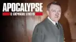 Apokalypsa: Hitlerov pád (1/2)