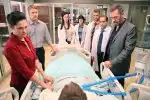 Program Dr. House VIII (6)