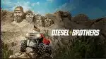Program Bratři v dieselu III (4)