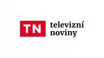 Program Televizní noviny, Sportovní noviny, Počasí