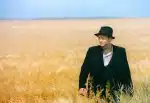 Je třeba zabít Sekala
