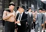 Dobrodružství kriminalistiky (22/26)