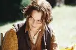 Cold Mountain
