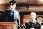 Program Bitva o Británii