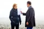 Program Mordparta (8)